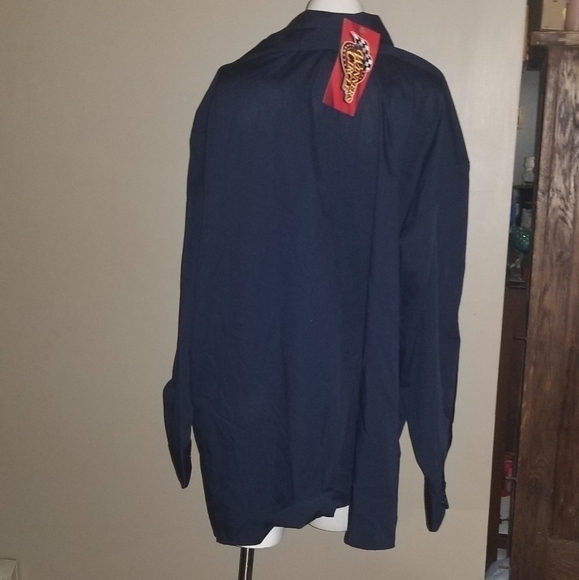 Winning Circle  Jelf Gordon  XXL - Picture 4 of 4